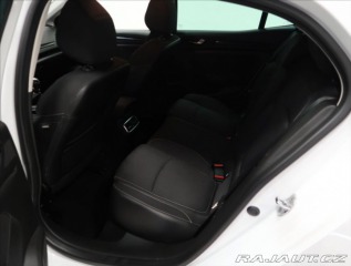 Renault Mégane 1,5 DCi ČR 1 Majitel 2016