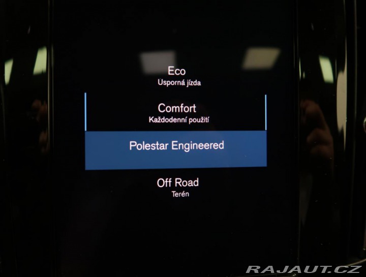 Volvo V90 2,0 D5 AWD AUT CROSS COUN 2019