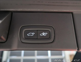 Volvo V90 2,0 D5 AWD AUT CROSS COUN 2019