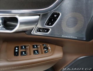 Volvo V90 2,0 D5 AWD AUT CROSS COUN 2019