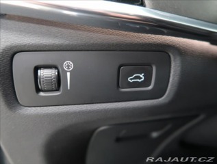 Volvo V90 2,0 D5 AWD AUT CROSS COUN 2019