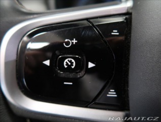 Volvo V90 2,0 D5 AWD AUT CROSS COUN 2019