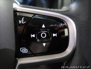 Volvo V90 2,0 D5 AWD AUT CROSS COUN 2019