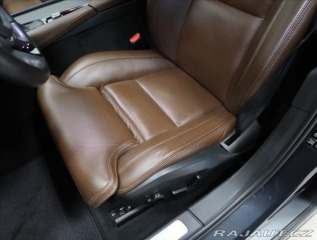 Volvo V90 2,0 D5 AWD AUT CROSS COUN 2019