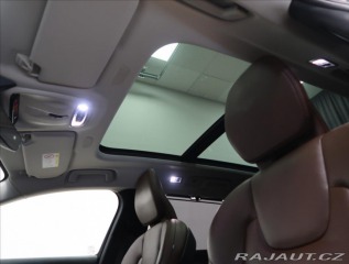 Volvo V90 2,0 D5 AWD AUT CROSS COUN 2019