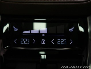 Volvo V90 2,0 D5 AWD AUT CROSS COUN 2019