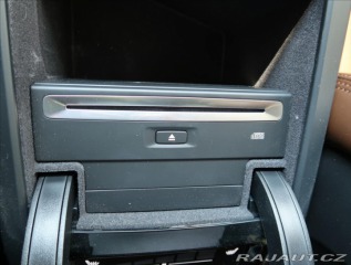 Volvo V90 2,0 D5 AWD AUT CROSS COUN 2019