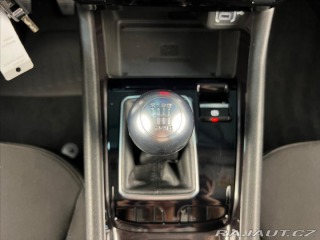 Jeep Compass 1,3 T4 96 KW LONGITUDE, L 2022