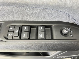 Jeep Compass 1,3 T4 96 KW LONGITUDE, L 2022