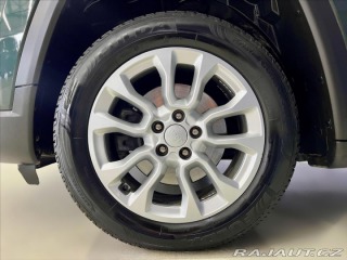 Jeep Compass 1,3 T4 96 KW LONGITUDE, L 2022