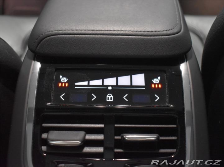 Volvo S60 2,0 B5 AWD ULT Panorama,B 2024