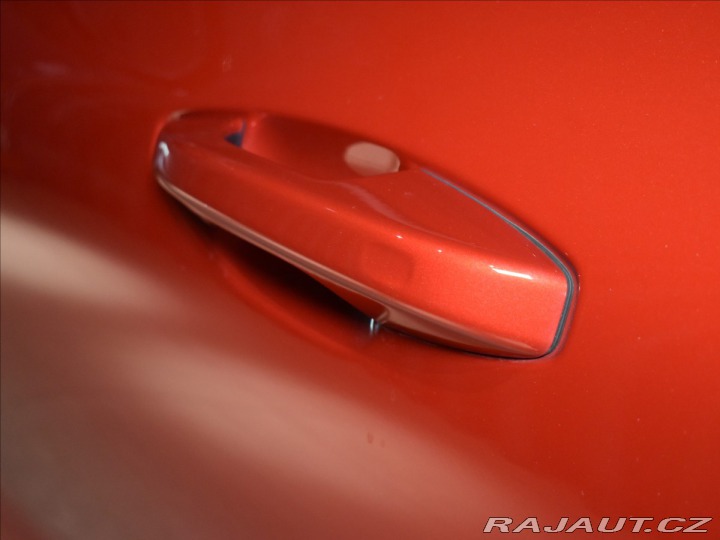 Volvo S60 2,0 B5 AWD ULT Panorama,B 2024