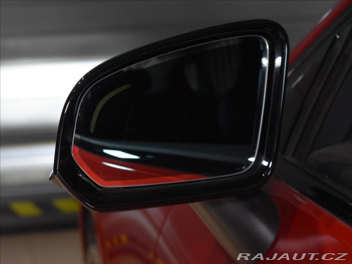 Volvo S60 2,0 B5 AWD ULT Panorama,B 2024