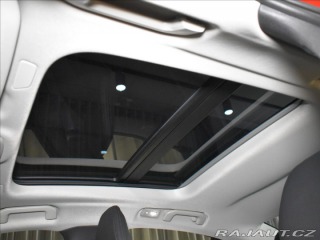 Volvo S60 2,0 B5 AWD ULT Panorama,B 2023