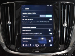 Volvo S60 2,0 B5 AWD ULT Panorama,B 2023