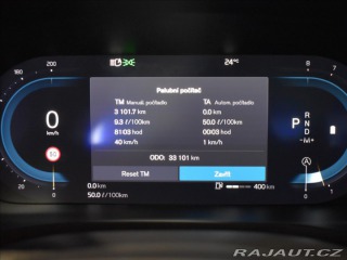 Volvo S60 2,0 B5 AWD ULT Panorama,B 2023