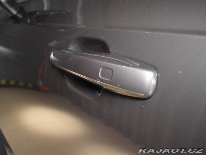 Volvo XC90 2,0 B5 AWD PLUS BLIS,Vent 2024