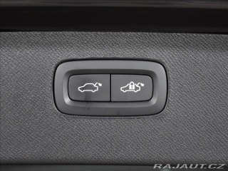 Volvo XC90 2,0 B5 AWD PLUS BLIS,Vent 2024