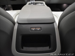 Volvo XC90 2,0 B5 AWD PLUS BLIS,Vent 2024