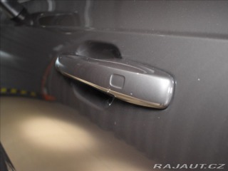 Volvo XC90 2,0 B5 AWD PLUS BLIS,Vent 2024