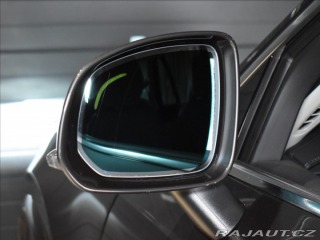 Volvo XC90 2,0 B5 AWD PLUS BLIS,Vent 2024