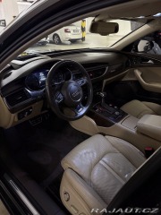 Audi A6 3,0   BiTDI 230 kW Quattr 1800