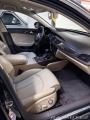 Audi A6 3,0   BiTDI 230 kW Quattr 1800
