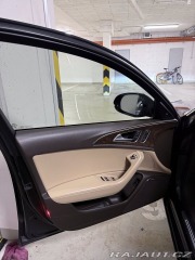 Audi A6 3,0   BiTDI 230 kW Quattr 1800