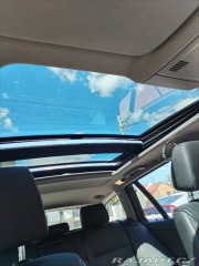 BMW 3 2,0 320d e91 2008