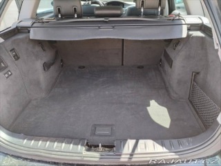 BMW 3 2,0 320d e91 2008