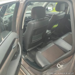 BMW X1 2,0   18D, r.v. 4/2013. 2 2013
