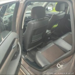 BMW X1 2,0   18D, r.v. 4/2013. 2 2013