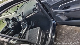 Ford Edge TDCI 154kw 2018