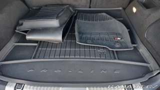 Ford Edge TDCI 154kw 2018