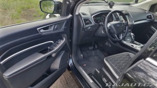 Ford Edge TDCI 154kw 2018