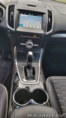 Ford Edge TDCI 154kw 2018