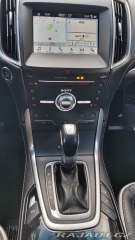 Ford Edge TDCI 154kw 2018