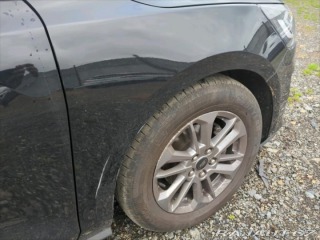 Ford Focus 1,5 EcoBlue Titanium X 2023