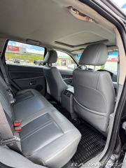 Jeep Grand Cherokee 3,0 V6 CRD Limited 2005