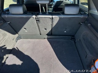 Mercedes-Benz B 180d 85kW Automat, Exclus 2019