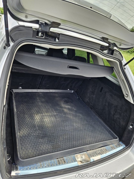 Mercedes-Benz C 1,6 W205 C180d 2016