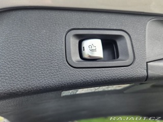 Mercedes-Benz C 1,6 W205 C180d 2016