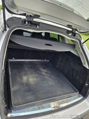 Mercedes-Benz C 1,6 W205 C180d 2016