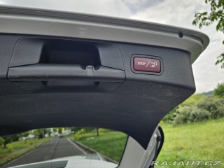 Mercedes-Benz C 1,6 W205 C180d 2016