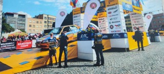 Peugeot 306 2,0   S16