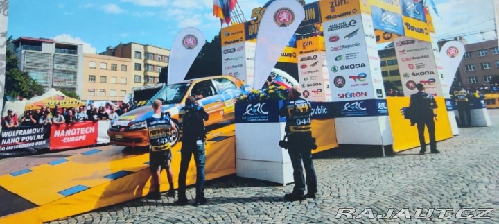 Peugeot 306 2,0   S16 1800