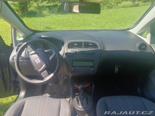 Seat Altea 1,6 Prodám 2013