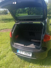 Seat Altea 1,6 Prodám 2013
