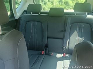 Seat Altea 1,6 Prodám 2013