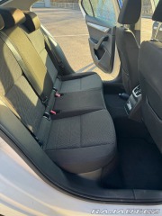 Škoda Octavia 3,0 3 2015
